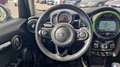 MINI HATCH F55 LCI COOPER D 116 CH Beige - thumbnail 15