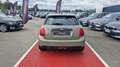 MINI HATCH F55 LCI COOPER D 116 CH Beige - thumbnail 6