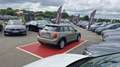 MINI HATCH F55 LCI COOPER D 116 CH Beige - thumbnail 5