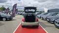 MINI HATCH F55 LCI COOPER D 116 CH Beige - thumbnail 12