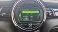 MINI HATCH F55 LCI COOPER D 116 CH Beige - thumbnail 23