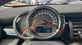 MINI HATCH F55 LCI COOPER D 116 CH Beige - thumbnail 19