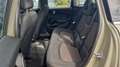 MINI HATCH F55 LCI COOPER D 116 CH Beige - thumbnail 11