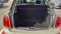 MINI HATCH F55 LCI COOPER D 116 CH Beige - thumbnail 13