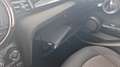 MINI HATCH F55 LCI COOPER D 116 CH Beige - thumbnail 33