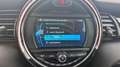 MINI HATCH F55 LCI COOPER D 116 CH Beige - thumbnail 21