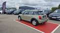 MINI HATCH F55 LCI COOPER D 116 CH Beige - thumbnail 7