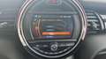 MINI HATCH F55 LCI COOPER D 116 CH Beige - thumbnail 29
