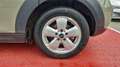 MINI HATCH F55 LCI COOPER D 116 CH Beige - thumbnail 9