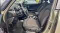 MINI HATCH F55 LCI COOPER D 116 CH Beige - thumbnail 10