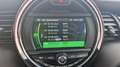 MINI HATCH F55 LCI COOPER D 116 CH Beige - thumbnail 24