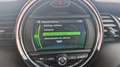 MINI HATCH F55 LCI COOPER D 116 CH Beige - thumbnail 25