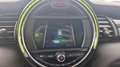 MINI HATCH F55 LCI COOPER D 116 CH Beige - thumbnail 30