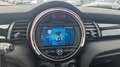 MINI HATCH F55 LCI COOPER D 116 CH Beige - thumbnail 20