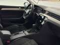 Volkswagen Passat Variant Elegance TSI DSG *MATRIX*HuD*ACC Bianco - thumbnail 7
