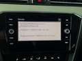 Volkswagen Passat Variant Elegance TSI DSG *MATRIX*HuD*ACC Bianco - thumbnail 12