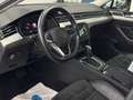 Volkswagen Passat Variant Elegance TSI DSG *MATRIX*HuD*ACC Bianco - thumbnail 5