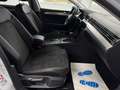 Volkswagen Passat Variant Elegance TSI DSG *MATRIX*HuD*ACC Bianco - thumbnail 9
