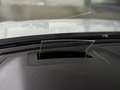 Volkswagen Passat Variant Elegance TSI DSG *MATRIX*HuD*ACC Bianco - thumbnail 14