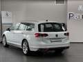 Volkswagen Passat Variant Elegance TSI DSG *MATRIX*HuD*ACC Bianco - thumbnail 3
