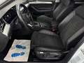 Volkswagen Passat Variant Elegance TSI DSG *MATRIX*HuD*ACC Bianco - thumbnail 8