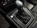 Volkswagen Passat Variant Elegance TSI DSG *MATRIX*HuD*ACC Bianco - thumbnail 15