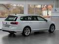 Volkswagen Passat Variant Elegance TSI DSG *MATRIX*HuD*ACC Bianco - thumbnail 4