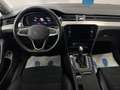 Volkswagen Passat Variant Elegance TSI DSG *MATRIX*HuD*ACC Bianco - thumbnail 6