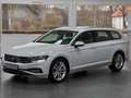 Volkswagen Passat Variant Elegance TSI DSG *MATRIX*HuD*ACC Bianco - thumbnail 2