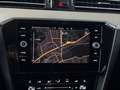 Volkswagen Passat Variant Elegance TSI DSG *MATRIX*HuD*ACC Bianco - thumbnail 11
