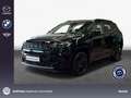 Jeep Compass 1.3 T4 4xe PLUG-IN HYBRID Automatik S Noir - thumbnail 1