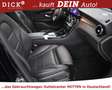 Mercedes-Benz GLC 300 GLC300de Coupe 4M STANDHZ+KAM+LEDER+NAV+LED+SHZ Schwarz - thumbnail 12
