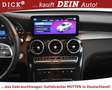 Mercedes-Benz GLC 300 GLC300de Coupe 4M STANDHZ+KAM+LEDER+NAV+LED+SHZ Schwarz - thumbnail 14