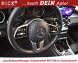 Mercedes-Benz GLC 300 GLC300de Coupe 4M STANDHZ+KAM+LEDER+NAV+LED+SHZ Schwarz - thumbnail 15
