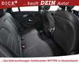 Mercedes-Benz GLC 300 GLC300de Coupe 4M STANDHZ+KAM+LEDER+NAV+LED+SHZ Schwarz - thumbnail 22