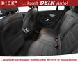 Mercedes-Benz GLC 300 GLC300de Coupe 4M STANDHZ+KAM+LEDER+NAV+LED+SHZ Schwarz - thumbnail 19