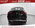 Mercedes-Benz GLC 300 GLC300de Coupe 4M STANDHZ+KAM+LEDER+NAV+LED+SHZ Schwarz - thumbnail 6