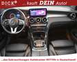 Mercedes-Benz GLC 300 GLC300de Coupe 4M STANDHZ+KAM+LEDER+NAV+LED+SHZ Schwarz - thumbnail 8