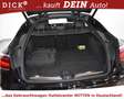 Mercedes-Benz GLC 300 GLC300de Coupe 4M STANDHZ+KAM+LEDER+NAV+LED+SHZ Schwarz - thumbnail 20