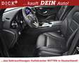 Mercedes-Benz GLC 300 GLC300de Coupe 4M STANDHZ+KAM+LEDER+NAV+LED+SHZ Schwarz - thumbnail 11