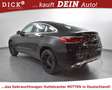 Mercedes-Benz GLC 300 GLC300de Coupe 4M STANDHZ+KAM+LEDER+NAV+LED+SHZ Schwarz - thumbnail 5