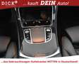 Mercedes-Benz GLC 300 GLC300de Coupe 4M STANDHZ+KAM+LEDER+NAV+LED+SHZ Schwarz - thumbnail 16