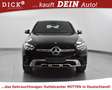 Mercedes-Benz GLC 300 GLC300de Coupe 4M STANDHZ+KAM+LEDER+NAV+LED+SHZ Schwarz - thumbnail 3
