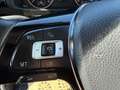 Volkswagen T6 Multivan Black-Edition 4Motion DSG/Mega Voll Grau - thumbnail 11