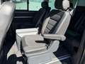 Volkswagen T6 Multivan Black-Edition 4Motion DSG/Mega Voll Grau - thumbnail 19