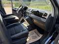 Volkswagen T6 Multivan Black-Edition 4Motion DSG/Mega Voll Grau - thumbnail 25