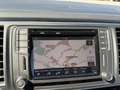 Volkswagen T6 Multivan Black-Edition 4Motion DSG/Mega Voll Grau - thumbnail 17