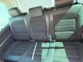 Volkswagen T6 Multivan Black-Edition 4Motion DSG/Mega Voll Grau - thumbnail 20