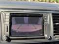 Volkswagen T6 Multivan Black-Edition 4Motion DSG/Mega Voll Grau - thumbnail 16
