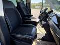 Volkswagen T6 Multivan Black-Edition 4Motion DSG/Mega Voll Grau - thumbnail 26